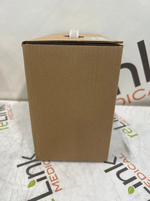 CTC VasoPress Supreme Mini VP500DM Pump