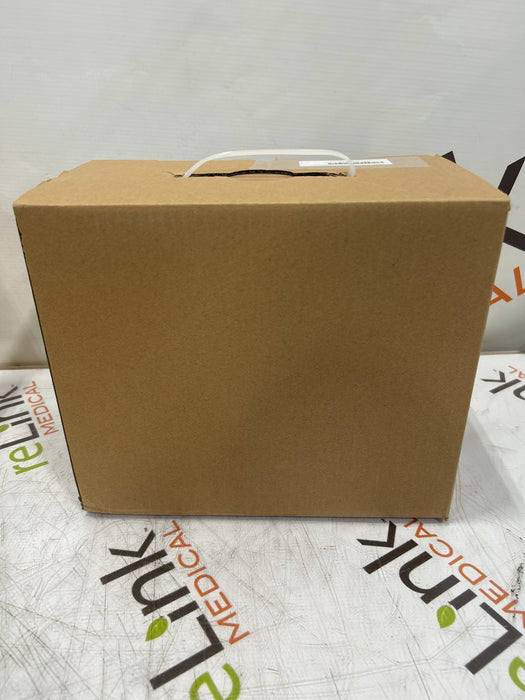 CTC VasoPress Supreme Mini VP500DM Pump