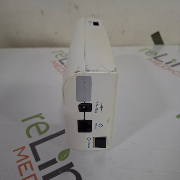 ITC Medical Hemochron Signature Elite rapid whole blood testing