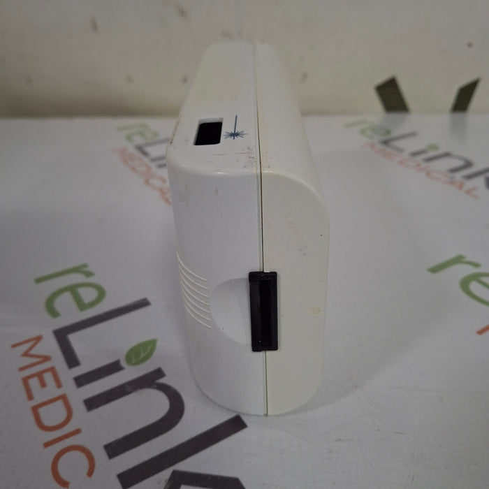 ITC Medical Hemochron Signature Elite rapid whole blood testing