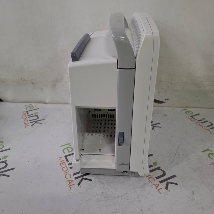 GE Healthcare Carescape B650 Critical Care Patient Monitor