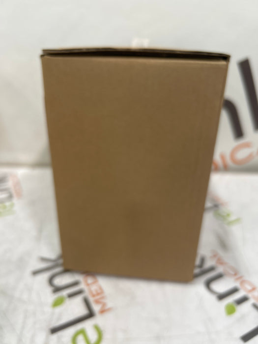 CTC VasoPress Supreme Mini VP500DM Pump