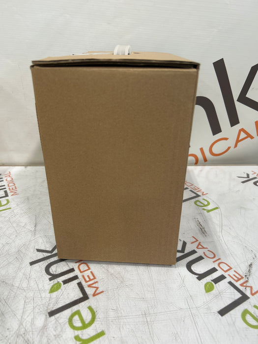 CTC VasoPress Supreme Mini VP500DM Pump