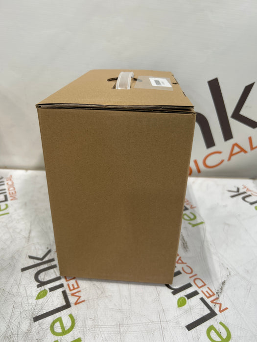 CTC VasoPress Supreme Mini VP500DM Pump