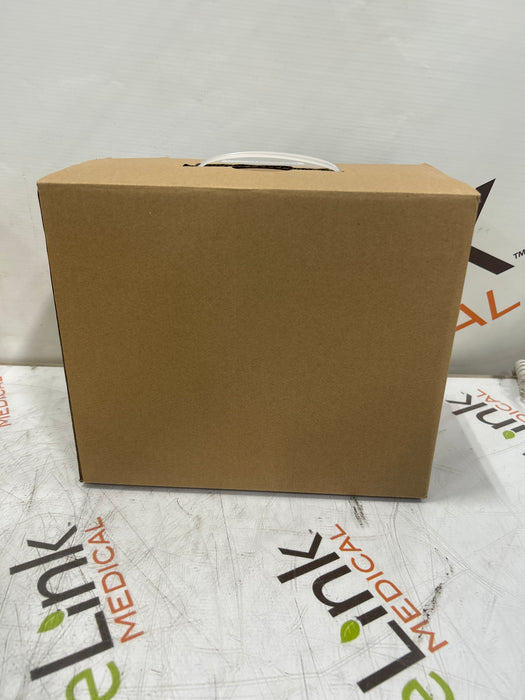 CTC VasoPress Supreme Mini VP500DM Pump