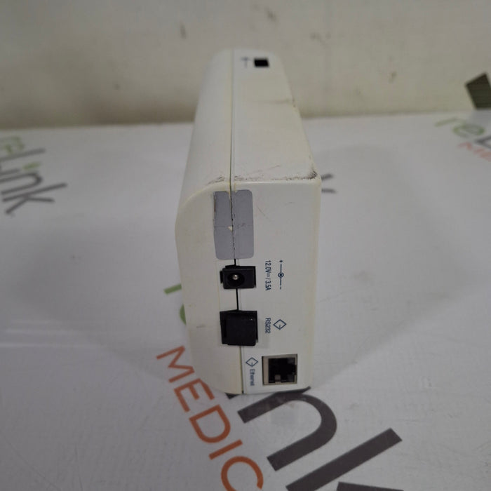 ITC Medical Hemochron Signature Elite rapid whole blood testing