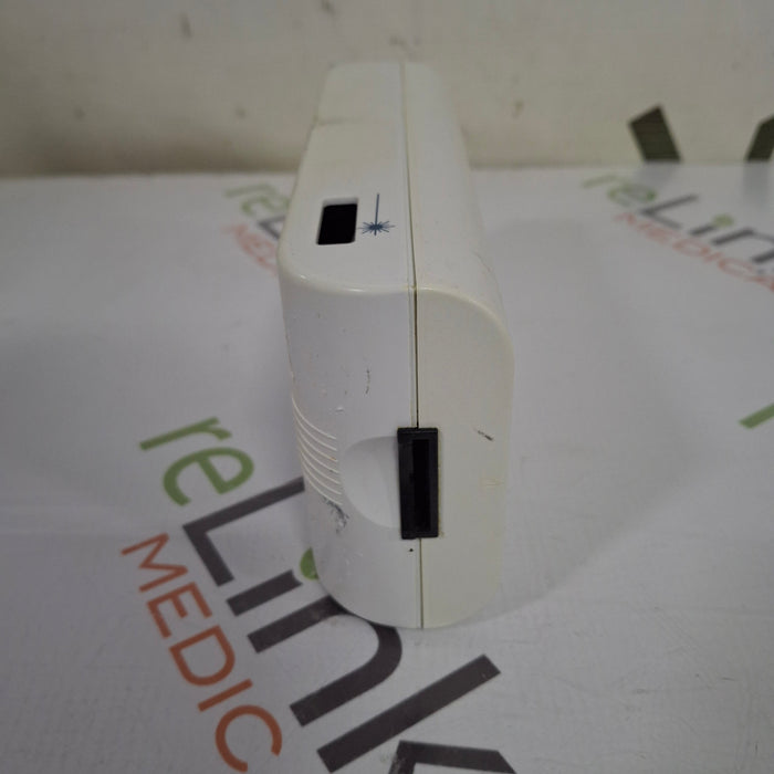 ITC Medical Hemochron Signature Elite rapid whole blood testing