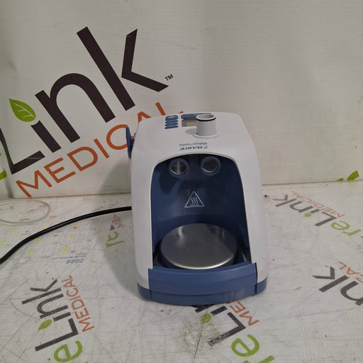 Fisher & Paykel Fisher & Paykel Airvo 2 Humidified High Flow Therapy Unit Respiratory reLink Medical