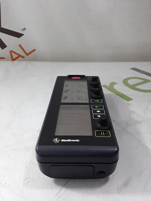 Medtronic Medtronic 5392 Dual Chamber Temporary Pacemaker Perfusion reLink Medical