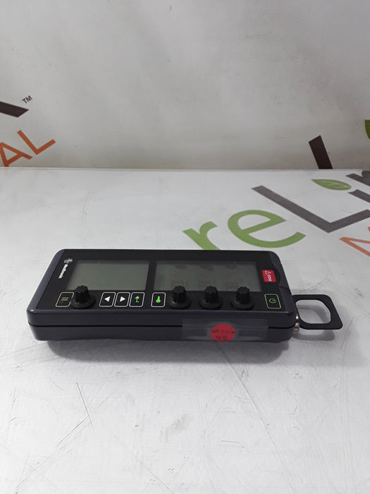 Medtronic Medtronic 5392 Dual Chamber Temporary Pacemaker Perfusion reLink Medical