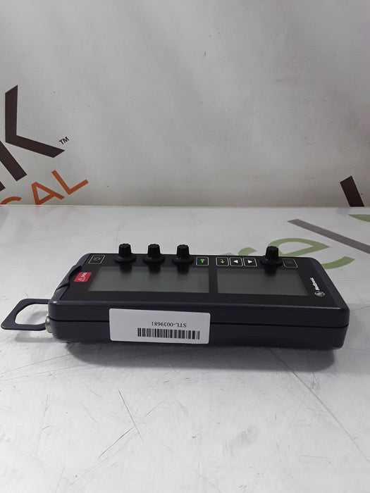 Medtronic Medtronic 5392 Dual Chamber Temporary Pacemaker Perfusion reLink Medical