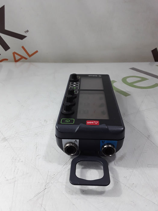 Medtronic Medtronic 5392 Dual Chamber Temporary Pacemaker Perfusion reLink Medical