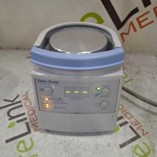 Fisher & Paykel Fisher & Paykel MR850JHU Humidifier Respiratory reLink Medical