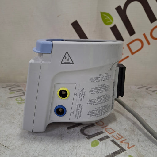 Fisher & Paykel Fisher & Paykel MR850JHU Humidifier Respiratory reLink Medical