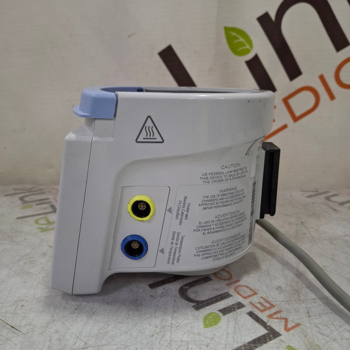 Fisher & Paykel Fisher & Paykel MR850JHU Humidifier Respiratory reLink Medical