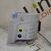 Fisher & Paykel Fisher & Paykel MR850JHU Humidifier Respiratory reLink Medical