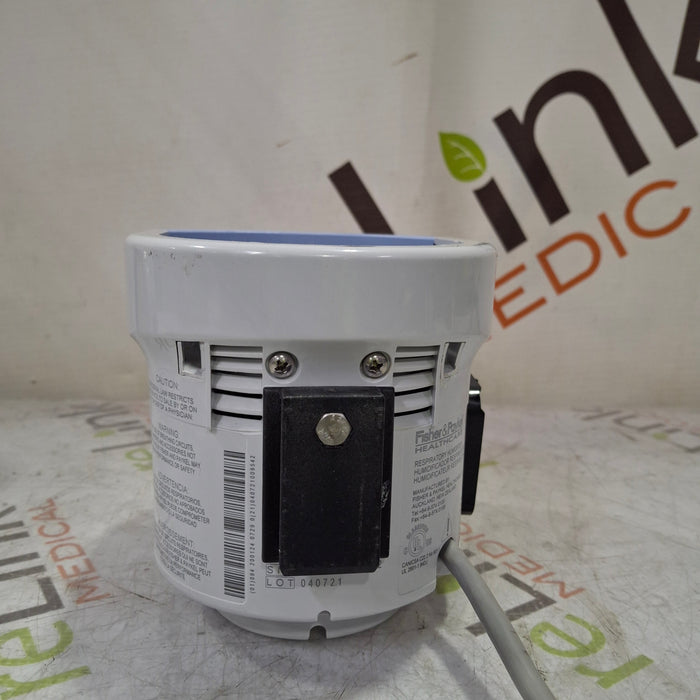 Fisher & Paykel Fisher & Paykel MR850JHU Humidifier Respiratory reLink Medical