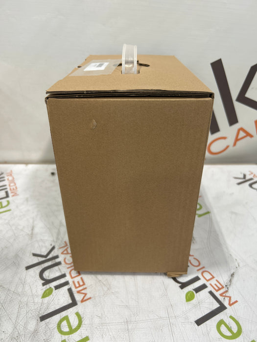 CTC CTC VasoPress Supreme Mini VP500DM Pump Surgical Equipment reLink Medical