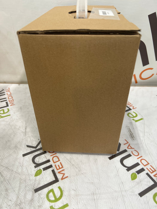 CTC CTC VasoPress Supreme Mini VP500DM Pump Surgical Equipment reLink Medical