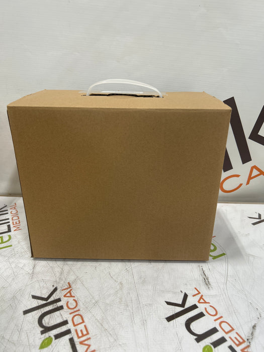 CTC CTC VasoPress Supreme Mini VP500DM Pump Surgical Equipment reLink Medical