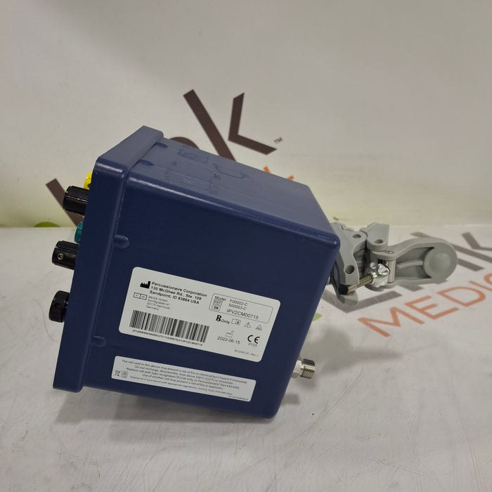 Percussionaire IPV-2C Intrapulmonary Percussionator