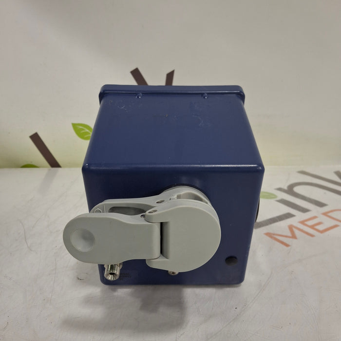 Percussionaire IPV-2C Intrapulmonary Percussionator