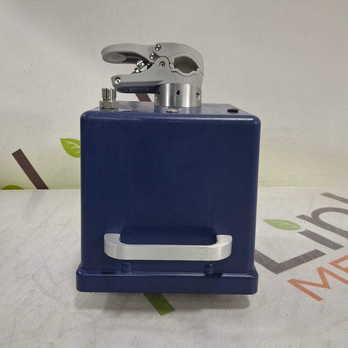 Percussionaire IPV-2C Intrapulmonary Percussionator