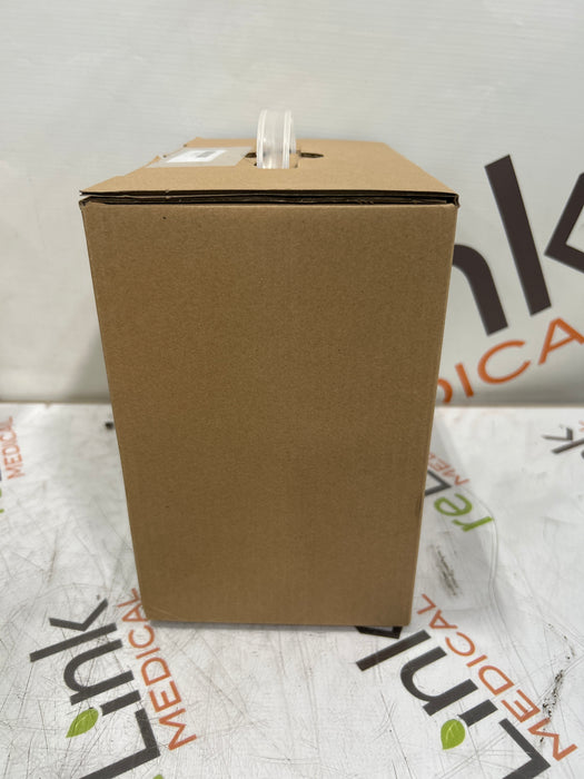 CTC VasoPress Supreme Mini VP500DM Pump