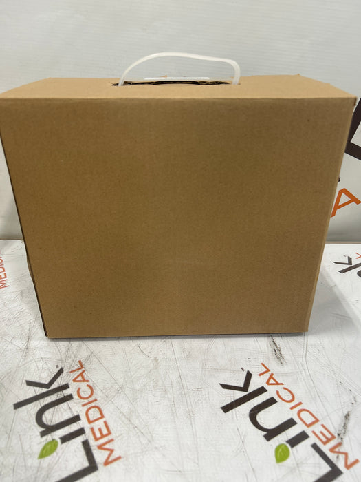 CTC VasoPress Supreme Mini VP500DM Pump