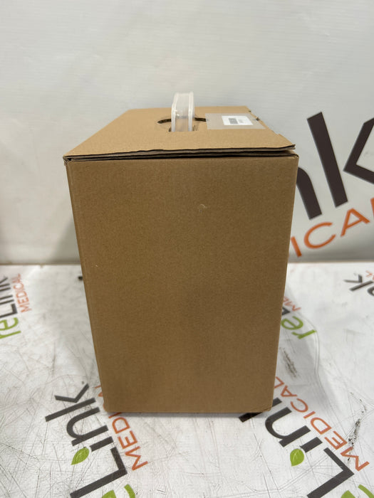 CTC VasoPress Supreme Mini VP500DM Pump