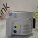 Fisher & Paykel Fisher & Paykel MR850JHU Humidifier Respiratory reLink Medical