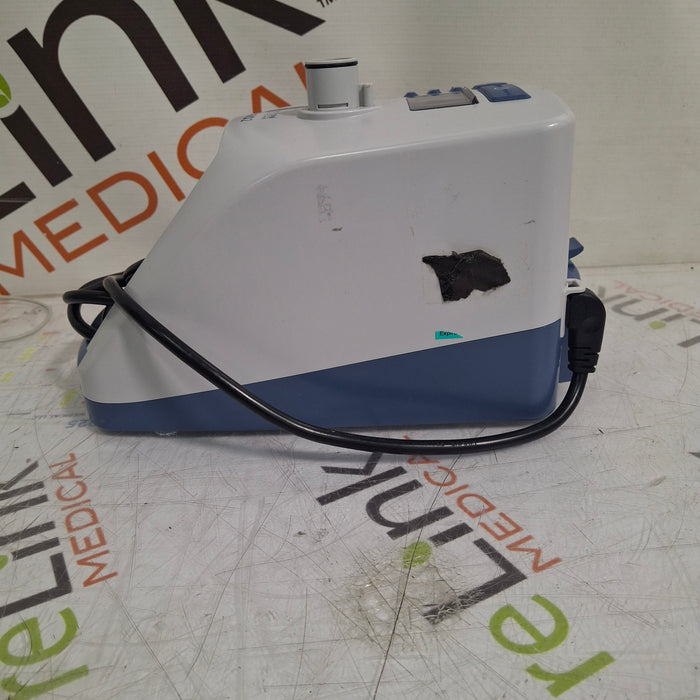 Fisher & Paykel Fisher & Paykel Airvo 2 Humidified High Flow Therapy Unit Respiratory reLink Medical