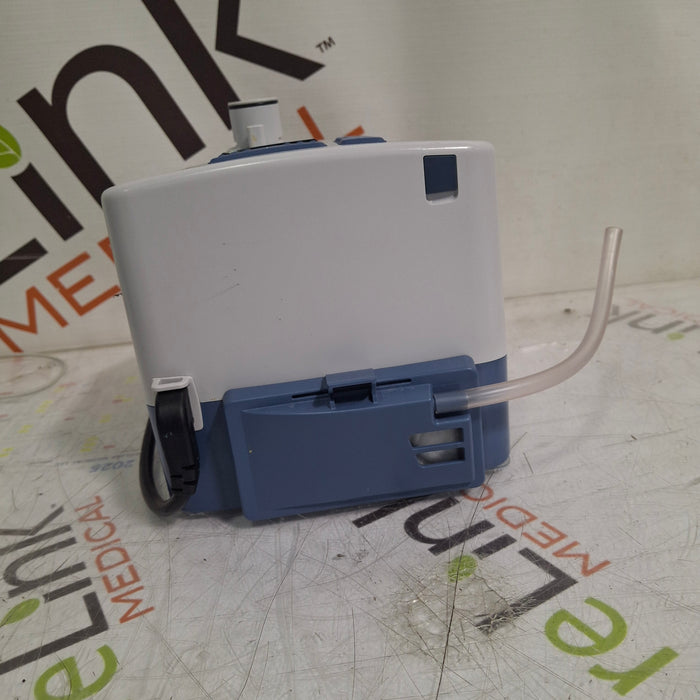 Fisher & Paykel Fisher & Paykel Airvo 2 Humidified High Flow Therapy Unit Respiratory reLink Medical