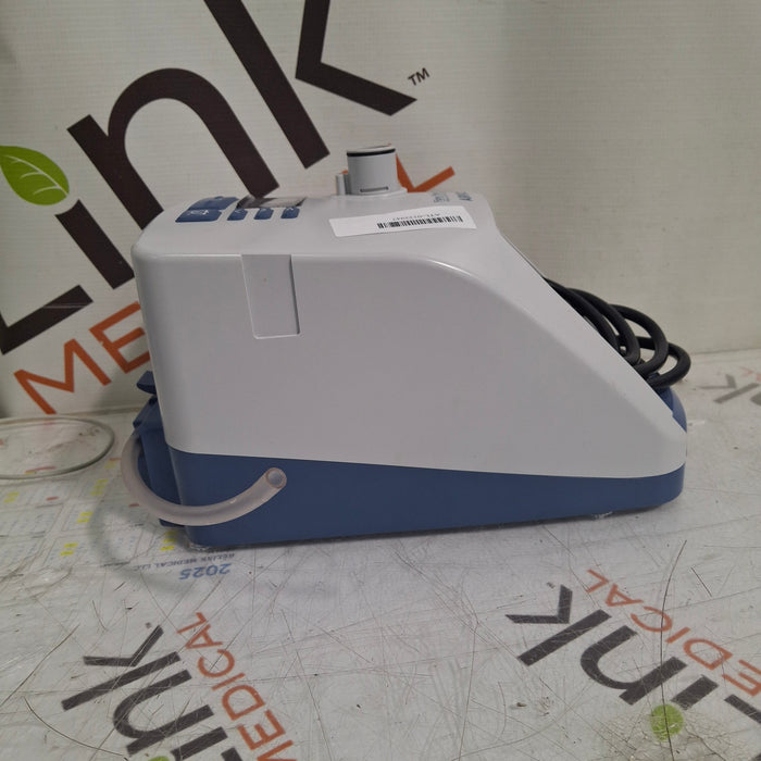 Fisher & Paykel Fisher & Paykel Airvo 2 Humidified High Flow Therapy Unit Respiratory reLink Medical