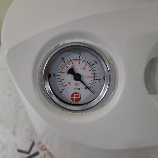 Penumbra Penumbra PMX110 Max Pump Aspirator Surgical Equipment reLink Medical