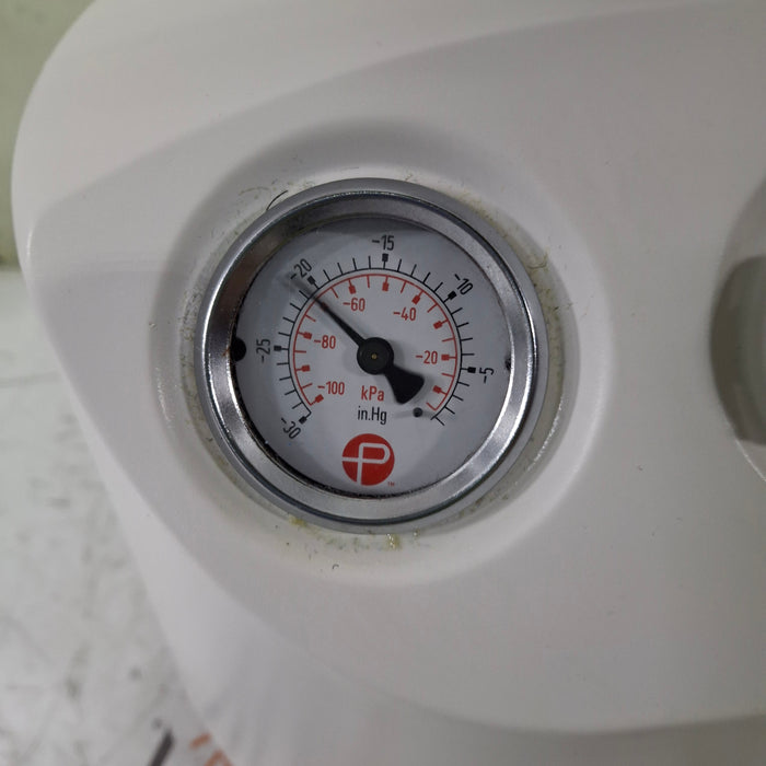 Penumbra Penumbra PMX110 Max Pump Aspirator Surgical Equipment reLink Medical