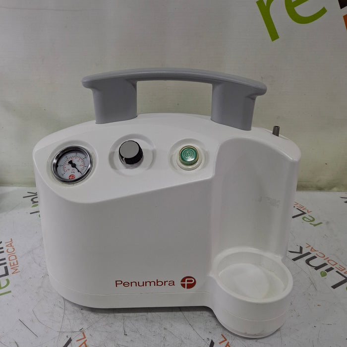 Penumbra Penumbra PMX110 Max Pump Aspirator Surgical Equipment reLink Medical