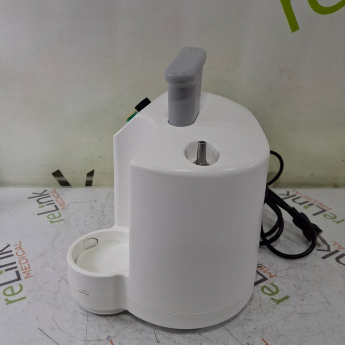 Penumbra Penumbra PMX110 Max Pump Aspirator Surgical Equipment reLink Medical