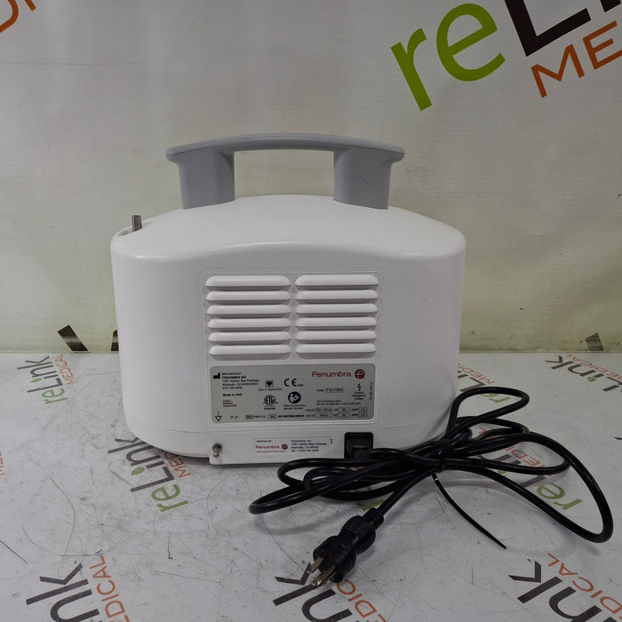 Penumbra Penumbra PMX110 Max Pump Aspirator Surgical Equipment reLink Medical