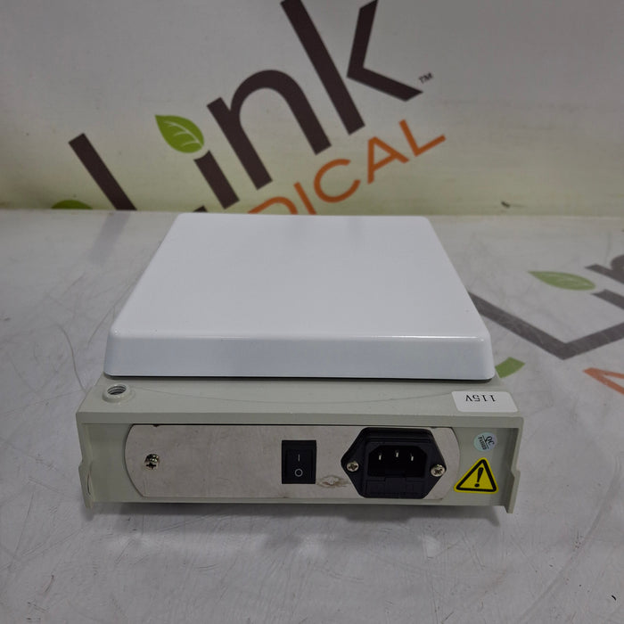 Benchmark Scientific H3770-S Magnetic Stirrer Hotplate