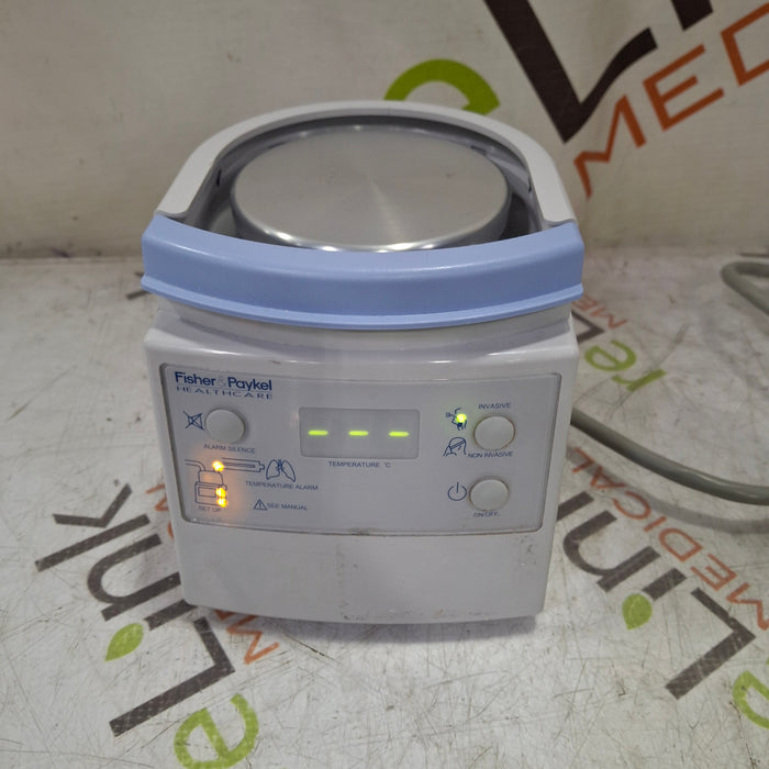 Fisher & Paykel MR850JHU Humidifier