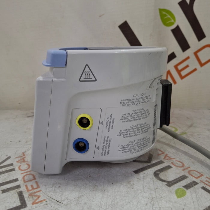 Fisher & Paykel MR850JHU Humidifier