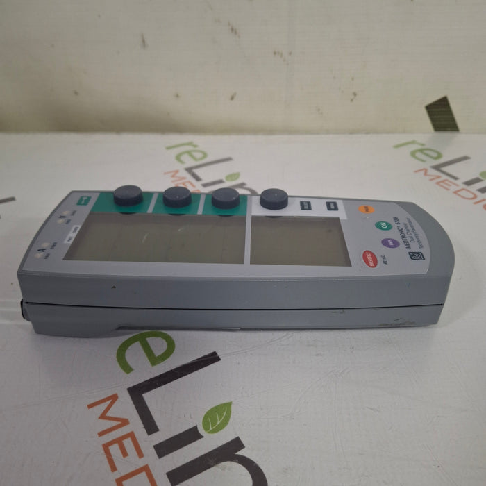 Medtronic Medtronic 5388 Dual Chamber Pacemaker Monitor Perfusion reLink Medical