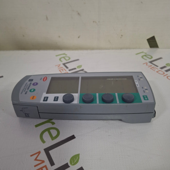 Medtronic Medtronic 5388 Dual Chamber Pacemaker Monitor Perfusion reLink Medical