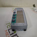 Medtronic Medtronic 5388 Dual Chamber Pacemaker Monitor Perfusion reLink Medical