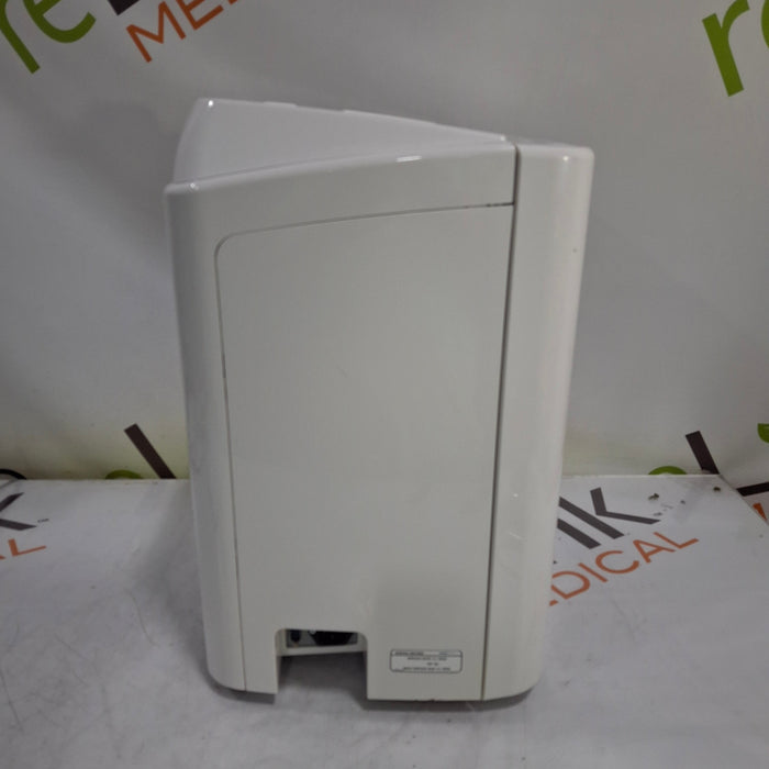 NanoSonics NanoSonics Trophon EPR High Level Disinfection Ultrasound reLink Medical