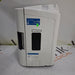 NanoSonics NanoSonics Trophon EPR High Level Disinfection Ultrasound reLink Medical
