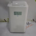 NanoSonics NanoSonics Trophon EPR High Level Disinfection Ultrasound reLink Medical