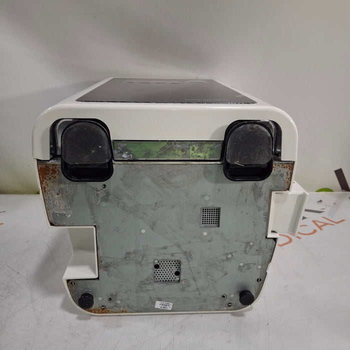 NanoSonics NanoSonics Trophon EPR High Level Disinfection Ultrasound reLink Medical