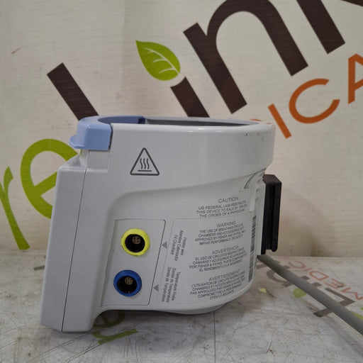 Fisher & Paykel Fisher & Paykel MR850JHU Humidifier Respiratory reLink Medical